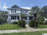 701 King Avenue - Photo 20