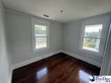 701 King Avenue - Photo 3