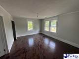 701 King Avenue - Photo 4