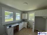 701 King Avenue - Photo 5
