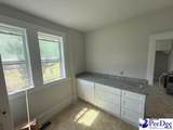 701 King Avenue - Photo 6