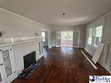 701 King Avenue - Photo 7