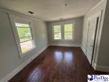 701 King Avenue - Photo 8