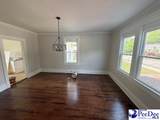 701 King Avenue - Photo 9