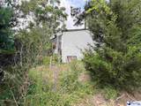1041 Airport Road - Photo 2