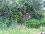 1041 Airport Road - Photo 4