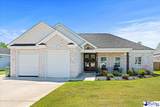3002 Suzanne Drive - Photo 1