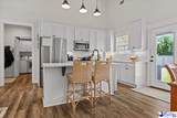 3002 Suzanne Drive - Photo 11