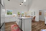 3002 Suzanne Drive - Photo 13