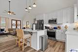 3002 Suzanne Drive - Photo 14