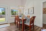 3002 Suzanne Drive - Photo 15