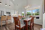 3002 Suzanne Drive - Photo 16