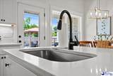 3002 Suzanne Drive - Photo 18