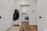 3002 Suzanne Drive - Photo 19