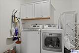 3002 Suzanne Drive - Photo 20