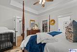3002 Suzanne Drive - Photo 22