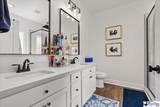 3002 Suzanne Drive - Photo 25