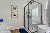 3002 Suzanne Drive - Photo 26
