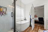 3002 Suzanne Drive - Photo 27