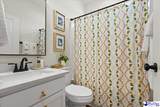 3002 Suzanne Drive - Photo 28