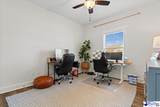 3002 Suzanne Drive - Photo 29