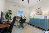 3002 Suzanne Drive - Photo 30