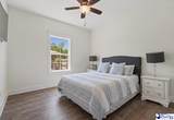 3002 Suzanne Drive - Photo 31