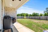 3002 Suzanne Drive - Photo 32
