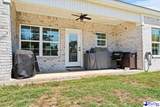 3002 Suzanne Drive - Photo 33