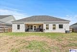 3002 Suzanne Drive - Photo 34