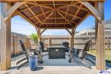 3002 Suzanne Drive - Photo 35