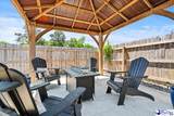3002 Suzanne Drive - Photo 36
