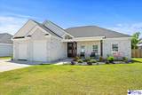 3002 Suzanne Drive - Photo 37
