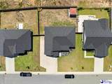 3002 Suzanne Drive - Photo 38