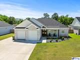 3002 Suzanne Drive - Photo 39