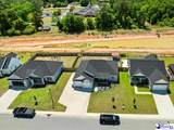 3002 Suzanne Drive - Photo 40