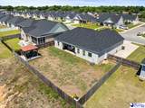 3002 Suzanne Drive - Photo 41