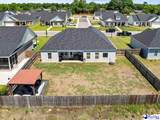 3002 Suzanne Drive - Photo 42