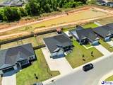 3002 Suzanne Drive - Photo 44
