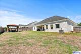3002 Suzanne Drive - Photo 45