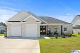 3002 Suzanne Drive - Photo 46