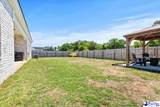 3002 Suzanne Drive - Photo 47