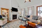 3002 Suzanne Drive - Photo 6