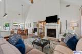 3002 Suzanne Drive - Photo 8