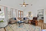 3002 Suzanne Drive - Photo 9