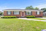 1404 Harrison St - Photo 1