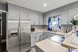 1404 Harrison St - Photo 10