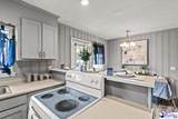1404 Harrison St - Photo 11