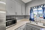 1404 Harrison St - Photo 12