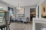 1404 Harrison St - Photo 14